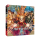 Puzzle CENEGA The Witcher (Wiedźmin) Scoia'tael Puzzle 500